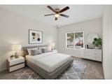 911 Zeno Way - Photo 31
