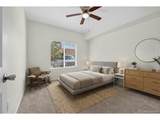 911 Zeno Way - Photo 32