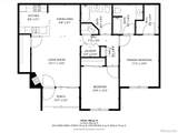 911 Zeno Way - Photo 33