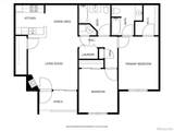 911 Zeno Way - Photo 34