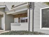 911 Zeno Way - Photo 4