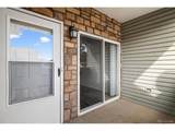 911 Zeno Way - Photo 5
