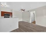 911 Zeno Way - Photo 8