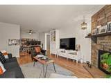 8555 Fairmount Dr - Photo 1