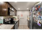 8555 Fairmount Dr - Photo 10