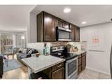 8555 Fairmount Dr - Photo 11