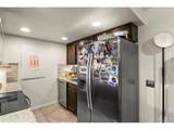 8555 Fairmount Dr - Photo 12