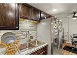 8555 Fairmount Dr - Photo 13