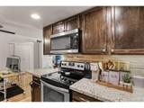 8555 Fairmount Dr - Photo 14