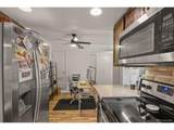 8555 Fairmount Dr - Photo 15