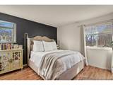 8555 Fairmount Dr - Photo 16