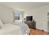 8555 Fairmount Dr - Photo 19