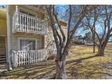 8555 Fairmount Dr - Photo 2