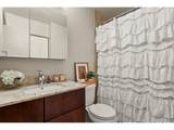 8555 Fairmount Dr - Photo 20