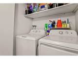 8555 Fairmount Dr - Photo 21
