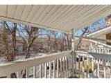 8555 Fairmount Dr - Photo 22