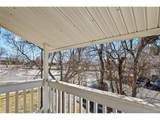 8555 Fairmount Dr - Photo 23