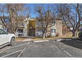 8555 Fairmount Dr - Photo 24