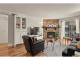 8555 Fairmount Dr - Photo 4