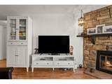 8555 Fairmount Dr - Photo 6
