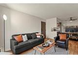 8555 Fairmount Dr - Photo 7