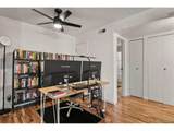 8555 Fairmount Dr - Photo 8