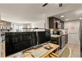 8555 Fairmount Dr - Photo 9
