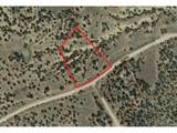 533 Rio Cucharas - Photo 1