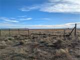 55750 Blackburn Dr - Photo 10