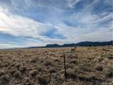 55750 Blackburn Dr - Photo 11