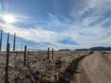 55750 Blackburn Dr - Photo 14