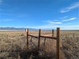 55750 Blackburn Dr - Photo 15