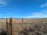 55750 Blackburn Dr - Photo 16