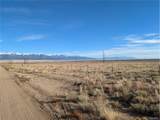 55750 Blackburn Dr - Photo 20
