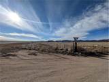55750 Blackburn Dr - Photo 4