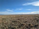55750 Blackburn Dr - Photo 8