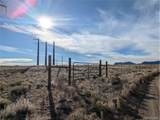 55750 Blackburn Dr - Photo 9