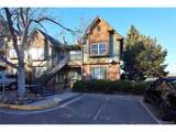 61 Sable Blvd - Photo 1