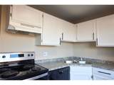 61 Sable Blvd - Photo 10