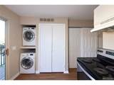 61 Sable Blvd - Photo 11