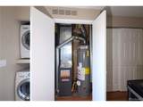 61 Sable Blvd - Photo 12