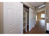 61 Sable Blvd - Photo 13