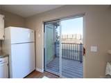 61 Sable Blvd - Photo 14
