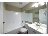 61 Sable Blvd - Photo 15