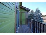 61 Sable Blvd - Photo 16