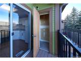 61 Sable Blvd - Photo 17