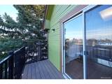 61 Sable Blvd - Photo 18
