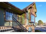 61 Sable Blvd - Photo 19