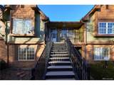 61 Sable Blvd - Photo 2