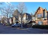 61 Sable Blvd - Photo 20